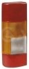 RENAU 7701035364 Combination Rearlight